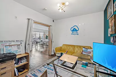 1502 5th Street N #211, Hopkins, MN 55305 - Photo 12