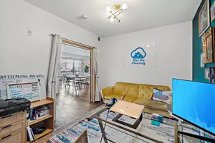 1502 5th St N, Hopkins, MN 55305 - Photo 12