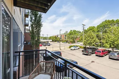 1502 5th Street N #211, Hopkins, MN 55305 - Photo 16