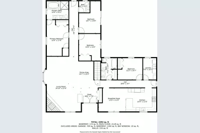 22575 Pinto Lane, Lakeville, MN 55044 - Photo 66