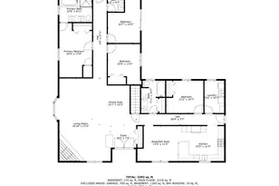 22575 Pinto Ln, Lakeville, MN 55044 - Photo 66