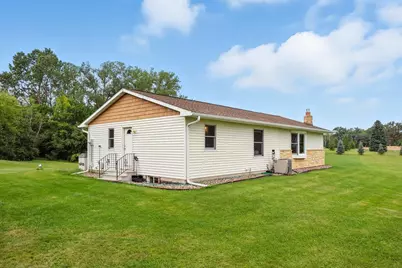 22575 Pinto Lane, Lakeville, MN 55044 - Photo 10