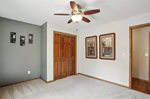 22575 Pinto Ln, Lakeville, MN 55044 - Photo 52