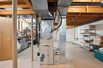 22575 Pinto Lane, Lakeville, MN 55044 - Photo 60