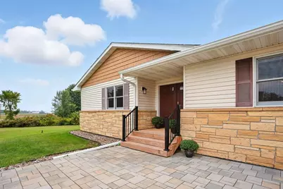 22575 Pinto Lane, Lakeville, MN 55044 - Photo 2