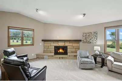 22575 Pinto Lane, Lakeville, MN 55044 - Photo 16