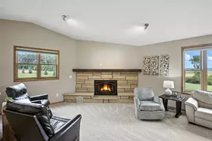 22575 Pinto Ln, Lakeville, MN 55044 - Photo 16