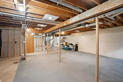 22575 Pinto Lane, Lakeville, MN 55044 - Photo 58