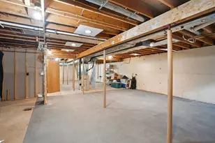 22575 Pinto Ln, Lakeville, MN 55044 - Photo 58