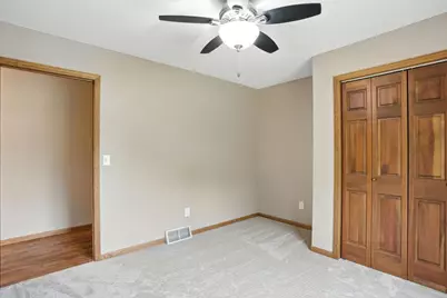 22575 Pinto Lane, Lakeville, MN 55044 - Photo 38