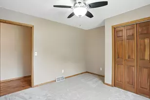 22575 Pinto Ln, Lakeville, MN 55044 - Photo 38