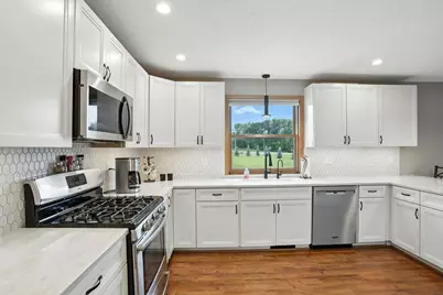 22575 Pinto Lane, Lakeville, MN 55044 - Photo 26