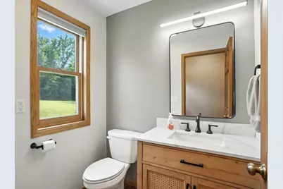 22575 Pinto Lane, Lakeville, MN 55044 - Photo 50