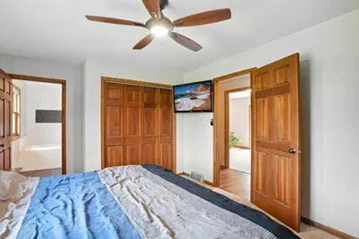 22575 Pinto Lane, Lakeville, MN 55044 - Photo 42