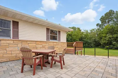 22575 Pinto Lane, Lakeville, MN 55044 - Photo 4