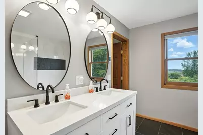 22575 Pinto Lane, Lakeville, MN 55044 - Photo 44