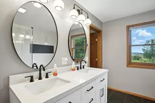 22575 Pinto Ln, Lakeville, MN 55044 - Photo 44