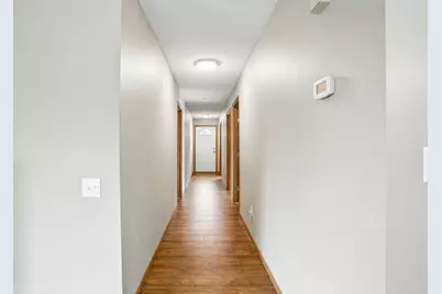 22575 Pinto Lane, Lakeville, MN 55044 - Photo 40