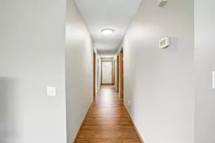 22575 Pinto Ln, Lakeville, MN 55044 - Photo 40