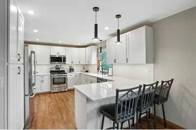 22575 Pinto Lane, Lakeville, MN 55044 - Photo 30