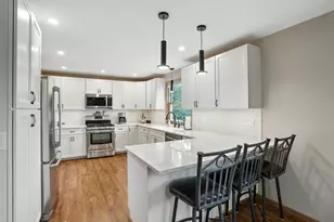 22575 Pinto Ln, Lakeville, MN 55044 - Photo 30