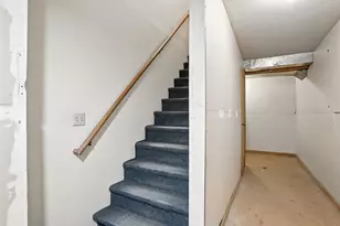 22575 Pinto Ln, Lakeville, MN 55044 - Photo 54