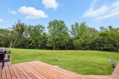 22575 Pinto Lane, Lakeville, MN 55044 - Photo 12