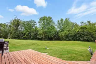 22575 Pinto Ln, Lakeville, MN 55044 - Photo 12