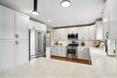 22575 Pinto Lane, Lakeville, MN 55044 - Photo 24