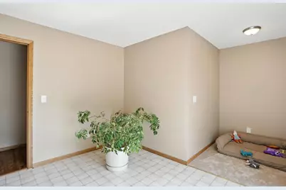 22575 Pinto Lane, Lakeville, MN 55044 - Photo 48