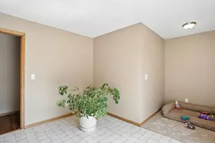 22575 Pinto Ln, Lakeville, MN 55044 - Photo 48