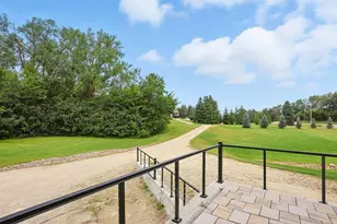 22575 Pinto Ln, Lakeville, MN 55044 - Photo 8