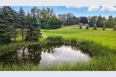 22575 Pinto Lane, Lakeville, MN 55044 - Photo 64