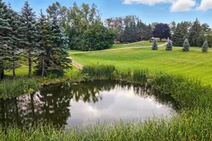 22575 Pinto Ln, Lakeville, MN 55044 - Photo 64