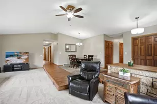 22575 Pinto Ln, Lakeville, MN 55044 - Photo 20