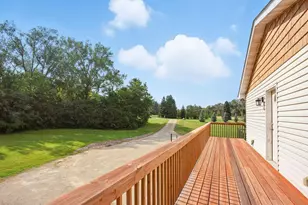 22575 Pinto Ln, Lakeville, MN 55044 - Photo 14