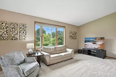 22575 Pinto Lane, Lakeville, MN 55044 - Photo 18