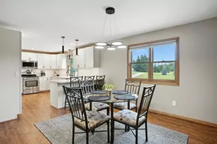 22575 Pinto Ln, Lakeville, MN 55044 - Photo 32