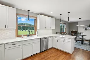 22575 Pinto Ln, Lakeville, MN 55044 - Photo 28