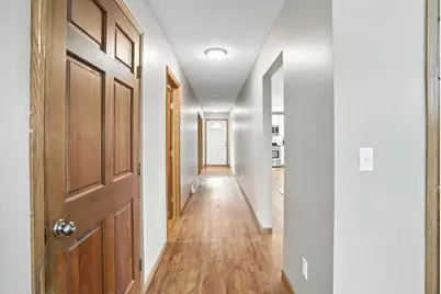 22575 Pinto Lane, Lakeville, MN 55044 - Photo 22