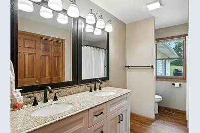 22575 Pinto Lane, Lakeville, MN 55044 - Photo 36