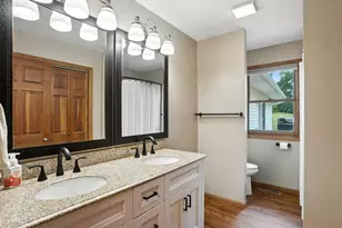 22575 Pinto Ln, Lakeville, MN 55044 - Photo 36