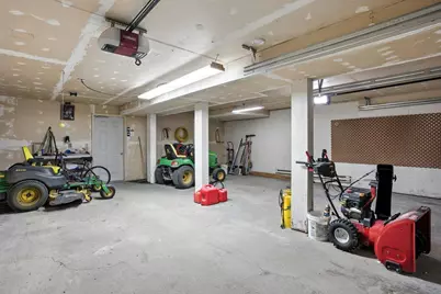 22575 Pinto Lane, Lakeville, MN 55044 - Photo 56