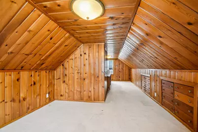 2741 Brunswick Avenue S, Saint Louis Park, MN 55416 - Photo 28