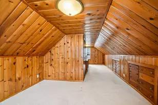 2741 Brunswick Ave S, Saint Louis Park, MN 55416 - Photo 28