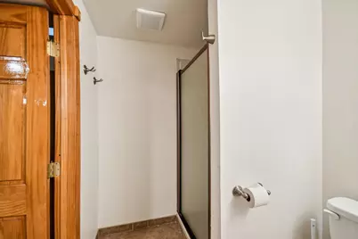 2741 Brunswick Avenue S, Saint Louis Park, MN 55416 - Photo 36