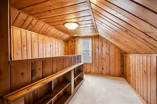 2741 Brunswick Ave S, Saint Louis Park, MN 55416 - Photo 24