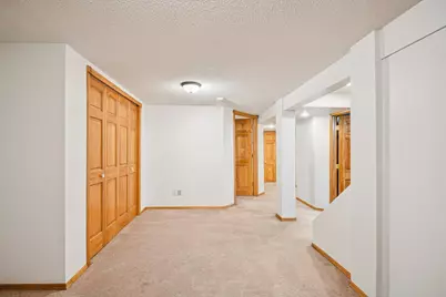 2741 Brunswick Avenue S, Saint Louis Park, MN 55416 - Photo 30