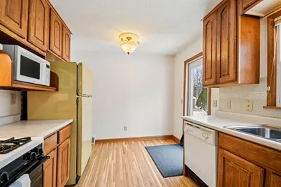 2741 Brunswick Avenue S, Saint Louis Park, MN 55416 - Photo 12