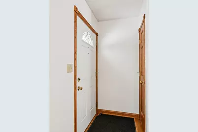 2741 Brunswick Avenue S, Saint Louis Park, MN 55416 - Photo 8